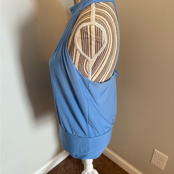 Boston Proper Halter Size Medium - Picture 3 of 6